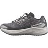 Salomon Aero Flow GRVL Scarpe da Corsa su Gravel Ghiaia, Uomo