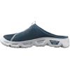 Salomon Uomo Reelax Slide 6.0Slipper