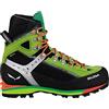Salewa Condor Evo Gore-Tex Scarponi da Trekking da Uomo