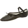Bloch Girl's Arise Ballet Shoes