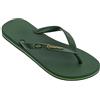 Ipanema Ip 80415 InfraditoUomo