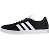 Adidas VL Court Base Shoes Scarpe Uomo