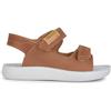 Geox B Sandal Lightfloppy sandalo Bimbo 0-24