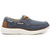 Refresh 172471 NauticoUomo