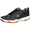 Lico Sprint Indoor Scarpe da ginnasticaUomo