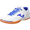 Joma Top Flex 2411 Indoor, Scarpe da Calcetto Uomo