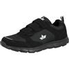 Lico Lionel V, Scarpe da Fitness Unisex-Adulto