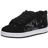DC Shoes Trase Tx Sneaker Ragazzo | Scarpe da skateboard