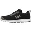 Helly Hansen Scarpe da Ginnastica Feathering Scarpe acquaticheUomo