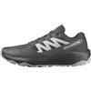 Salomon OUTSCAPE Scarpe da Escursionismo, Uomo
