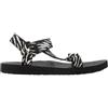 Regatta Sandali da Donna Vendeavour, Scarpe estive, Scarpe da Spiaggia