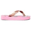 Havaianas Kids Flores Bambine e ragazze Infradito