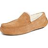 UGG Australia Calzatura da Casa Ascot