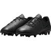 Nike Phantom Gx II Club SneakerBambini e Ragazzi
