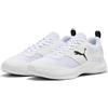 Puma Varion 3 Scarpe da Ginnastica per Ambienti interniUnisex - Adulto