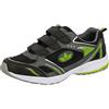 Lico - Marvin V, Scarpe da Fitness Uomo
