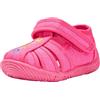 Chicco, Pantofole Bambina, Ciabatte Asilo e Casa, con Comoda Chiusura a Strappo, Designed in Italy