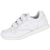 Brütting - Diamond Classic V, Scarpe da Fitness Unisex - Adulto