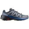 SALOMON Speedcross Peak ClimaSALOMON Impermeabili Scarpe da Trail Running da Uomo, Calzata precisa, Protezione su tutti i terreni , Grip attivo