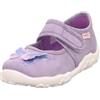 Superfit BONNY 1-000280 - Pantofole da bambina