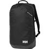 Helly Hansen Unisex Zaino Impermeabile Riptide