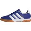 adidas Men Scarpe Indoor Specialista