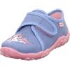superfit Bonny PantofoleBambine e ragazze