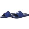 Kappa - Ciabatte, Uomo Donna, Plastica Espansa, Piscina, modello: Logo Sarty