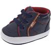 Chicco Sneaker Stivali alla modaUnisex - Bambini e Ragazzi