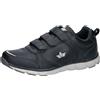 Lico Lionel V, Scarpe da Fitness Unisex-Adulto