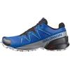 Salomon Speedcross Scarpe da escursionismoUomo