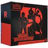 Pokemon Rivali Predestinati - Set Allenatore Fuoriclasse - ETB - ITA