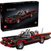 LEGO® DC Batman™ 76328 - Batmobile™ Classic TV Series
