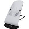 Babyline HAESCE - Custodia per amaca con stelle blu, unisex