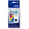 Brother CARTUCCIA BROTHER LC426XLC CIANO 5.000pg x MFC-J4340DW/MFC-J4540DWXL MFC-J4335DWXL/MFC-J4535DWXL - LC426XLC