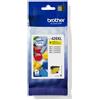 Brother CARTUCCIA BROTHER LC426XLY GIALLO 5.000pg x MFC-J4340DW/MFC-J4540DWXL MFC-J4335DWXL/MFC-J4535DWXL - LC426XLY