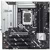 ASUS MB ASUS PRIME Z890M-PLUS WIFI Z890 LGA1851 4xDDR5DC-7600o.c 1xPCIe5.0x16 DP HDMI 6xSATA3R 3xM.2 Wi-Fi BT mATX 90MB1J80-M0EAY0 - 90MB1J80-M0EAY0