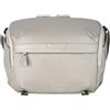VANGUARD VEO Metro Camera Messenger Bags