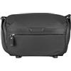 VANGUARD VEO Metro Camera Messenger Bags