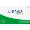 SYNFORMULAS GmbH KIJIMEA COLON PRO 28CPS