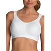 Anita Extreme Control Reggiseno Donna