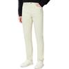 Amazon Essentials Pantaloni Chino Casual in Cotone, Vestibilità aderente Uomo