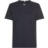 camel active 309694-9t73 T-Shirt Donna