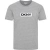 DKNY Nugget T-Shirt Uomo