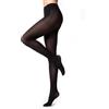GLAMORY Vital 70 Collant di sostegno Vital 70 Donna (Pacco da 1)