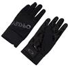 Oakley Factory Pilot Core Glove Guanti Unisex - Adulto