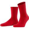 FALKE uomo Homepads pantofole a calzino suola gommata antiscivolo migliore
