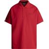 Pepe Jeans Elevated Polo Uomo
