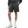 Tommy Jeans - Tjm Washed Waffle Beach Short Dm0dm23157, Pantaloncini Sportivi Uomo