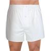 Eminence Pur Coton Slip Uomo